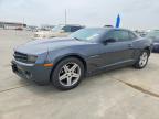 CHEVROLET CAMARO 2010