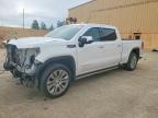 GMC SIERRA 2020