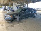 HONDA CIVIC 2026