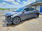 NISSAN SENTRA 2024