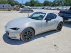 MAZDA MX-5 MIATA 2017