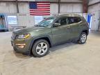 JEEP COMPASS 2021