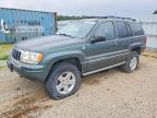 JEEP GRAND CHEROKEE 2004
