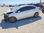 KIA FORTE 2014
