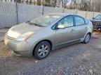 TOYOTA PRIUS 2009