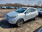 HYUNDAI TUCSON 2015
