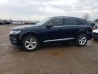 AUDI Q7 2017