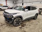 KIA SELTOS 2025