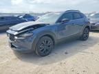 MAZDA CX-30 2025