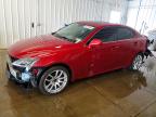 LEXUS IS 2007