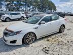 KIA OPTIMA 2014