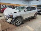 JEEP CHEROKEE 2019