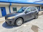 MAZDA CX-5 2014