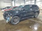 JEEP GRAND CHEROKEE 2020