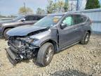 NISSAN ROGUE 2019