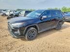 TOYOTA RAV4 2025