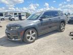 JEEP GRAND CHEROKEE 2021