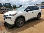 NISSAN ROGUE 2021