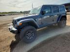 JEEP WRANGLER 2025