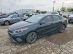 KIA FORTE 2024