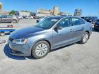 VOLKSWAGEN JETTA 2013