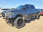 RAM 1500 2022