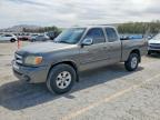 TOYOTA TUNDRA 2005