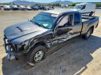 TOYOTA TACOMA 2012