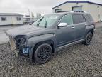 GMC TERRAIN 2017