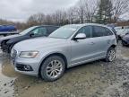 AUDI Q5 2016