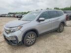 HONDA PILOT 2022