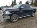 RAM 1500 2015