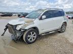TOYOTA RAV4 2012