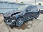MAZDA CX-5 2020