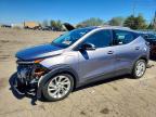 CHEVROLET BOLT EUV 2023