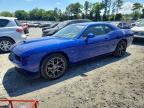 DODGE CHALLENGER 2019