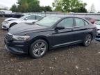 VOLKSWAGEN JETTA 2019