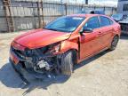KIA FORTE 2020