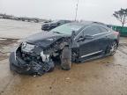 CADILLAC ELR 2014