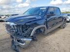 RAM 1500 2020