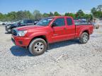 TOYOTA TACOMA 2013