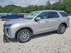 HYUNDAI PALISADE 2025