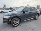 AUDI Q5 2018