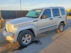 JEEP LIBERTY 2011