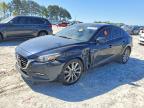 MAZDA 3 2017