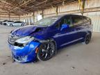 CHRYSLER PACIFICA 2019