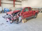 TOYOTA TACOMA 2009