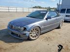 BMW 325 2003