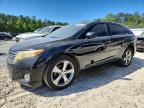 TOYOTA VENZA 2009