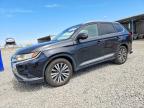 MITSUBISHI OUTLANDER 2020